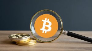 Nhà đầu tư cần chú ý: Bitcoin đang ở vùng nhạy cảm nhất
