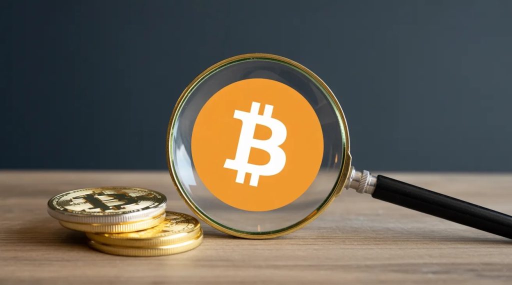 Nhà đầu tư cần chú ý: Bitcoin đang ở vùng nhạy cảm nhất