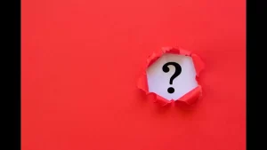 Blog Tiền Ảo trên Google News