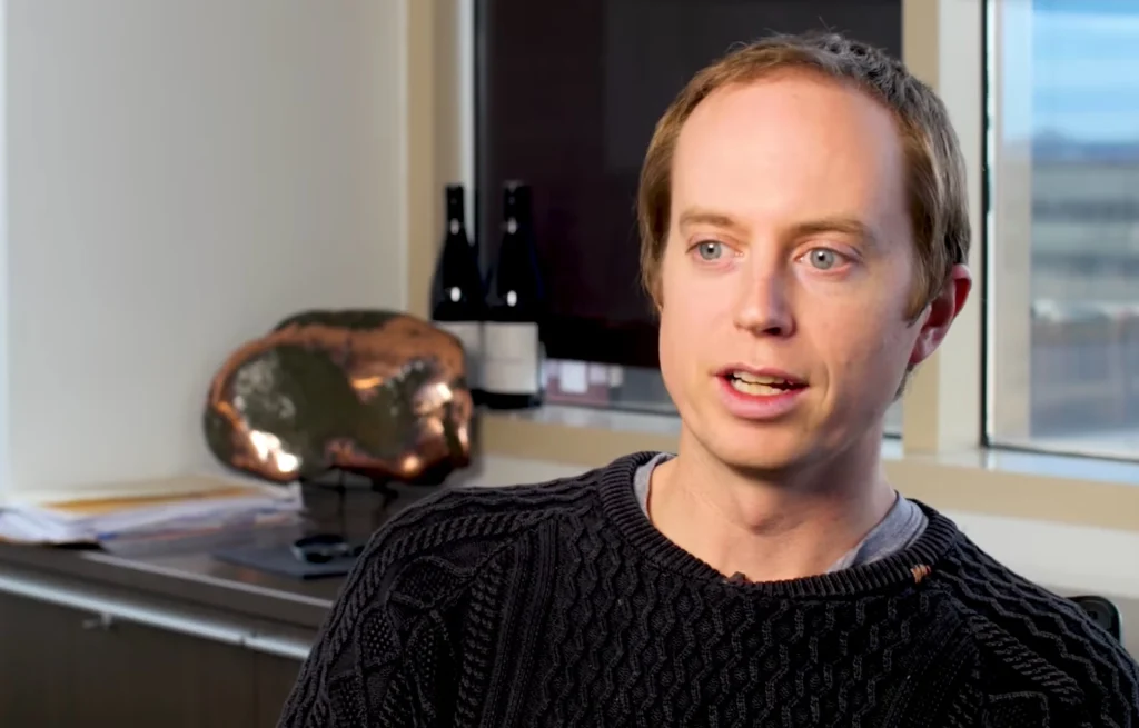 Nhà sáng lập ShapeShift chi hơn 56 triệu USD mua ETH, niềm tin đã trở lại?缩略图 logo-footer