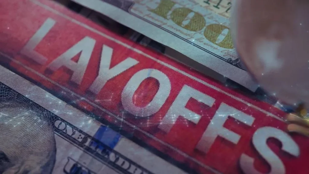 Crypto.com và Gemini đồng loạt cắt giảm nhân sự, làn sóng AI hóa lan rộng trong toàn ngành crypto缩略图 logo-footer