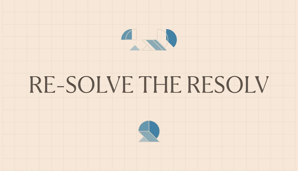 Resolv bị tấn công, hacker in trái phép 80 triệu USD stablecoin USR缩略图 logo-footer