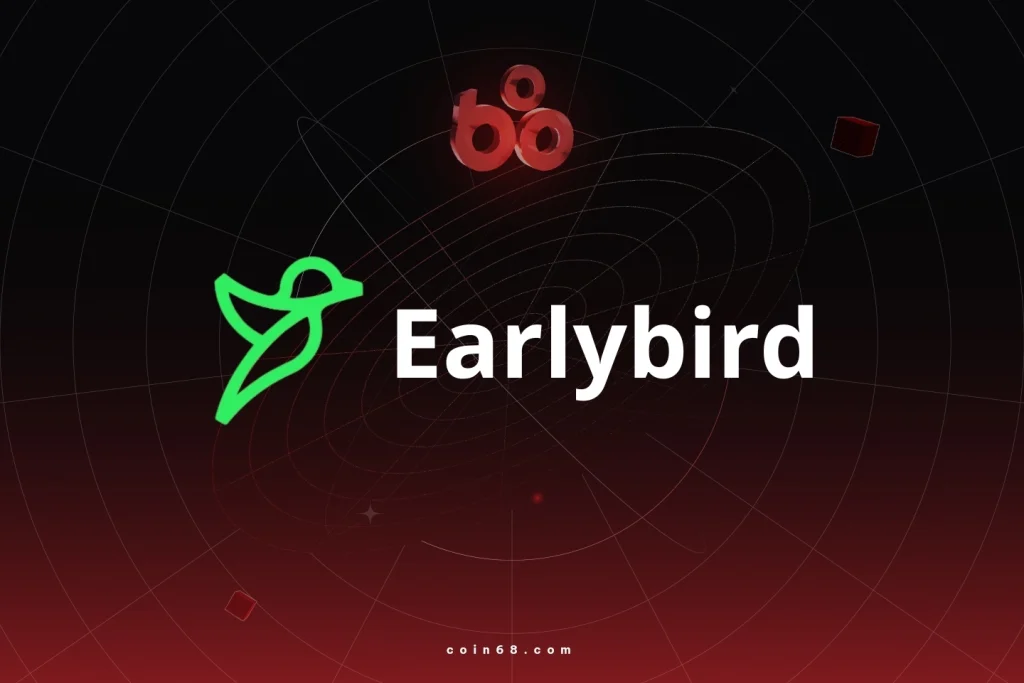 Earlybird là gì? Tìm hiểu về nền tảng prediction perp dành cho thị trường pre-IPO缩略图 logo-footer
