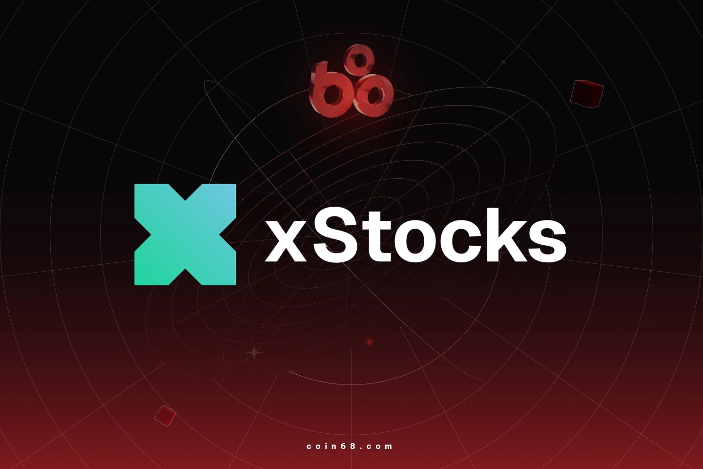 logo-footer