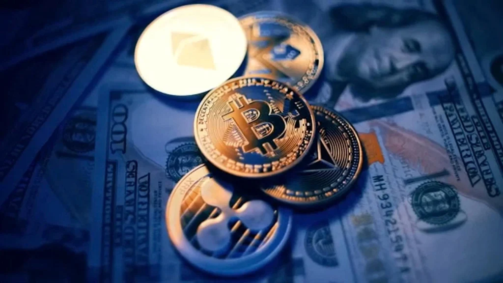 Việt Nam bỏ quy định khấu trừ thuế 0,1% trên từng giao dịch tiền mã hóa缩略图 logo-footer