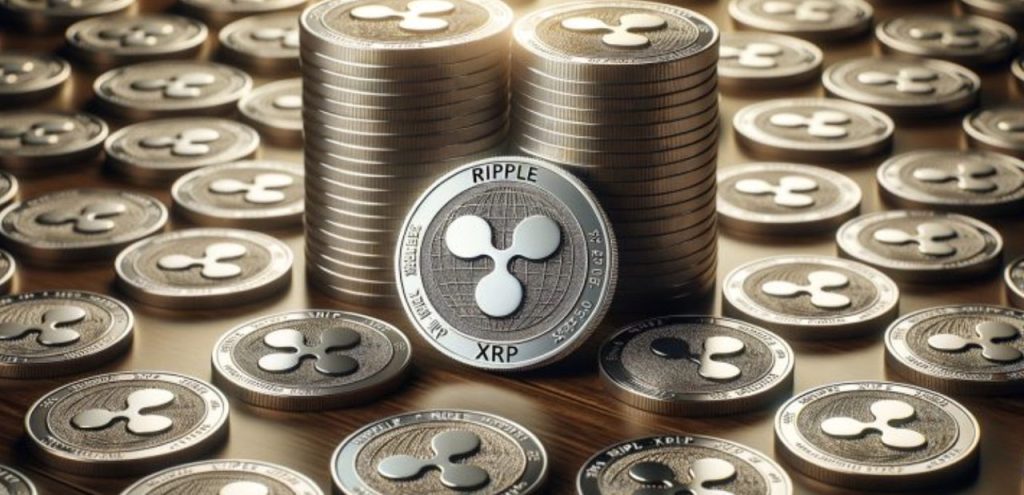 Liệu năm 2026 có phải là năm các ngân hàng cuối cùng chấp nhận XRP? Đạo luật Clarity và bước đi tiếp theo của Ripple缩略图 Blog Tiền Ảo trên Google News