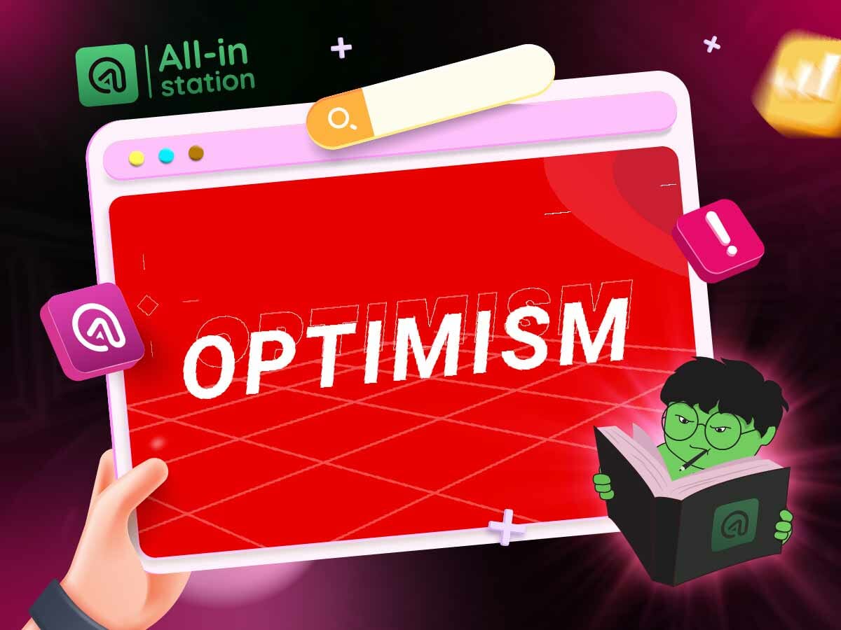 OP Labs thông báo sa thải hàng loạt nhân viên