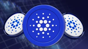 ADA của Cardano có thêm ứng dụng mới trong siêu thị tại Thụy Sĩ