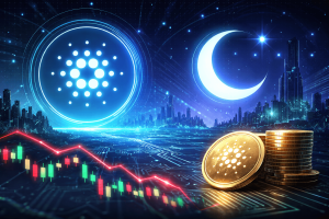 Cardano đặt cược vào Midnight để xoay chuyển tâm lý tiêu cực quanh ADA