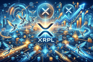 AI Agents sắp xuất hiện trên XRPL: Điều này có ý nghĩa gì đối với giá XRP?