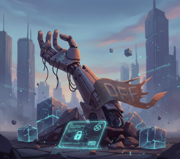 Hội nghị TON Gateway tại Dubai bị hủy do xung đột Trung Đông leo thang