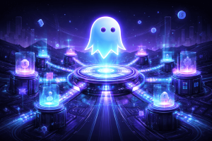 Bittensor hệ sinh thái đạt 1,5 tỷ USD khi TAO tăng mạnh nhờ hiệu ứng Jensen Huang