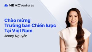 Blog Tiền Ảo trên Google News