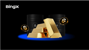 Blog Tiền Ảo trên Google News