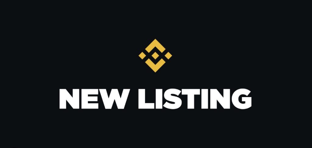 Blog Tiền Ảo trên Google News