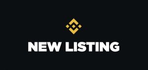 Blog Tiền Ảo trên Google News