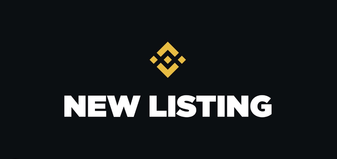 Blog Tiền Ảo trên Google News