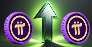 Blog Tiền Ảo trên Google News