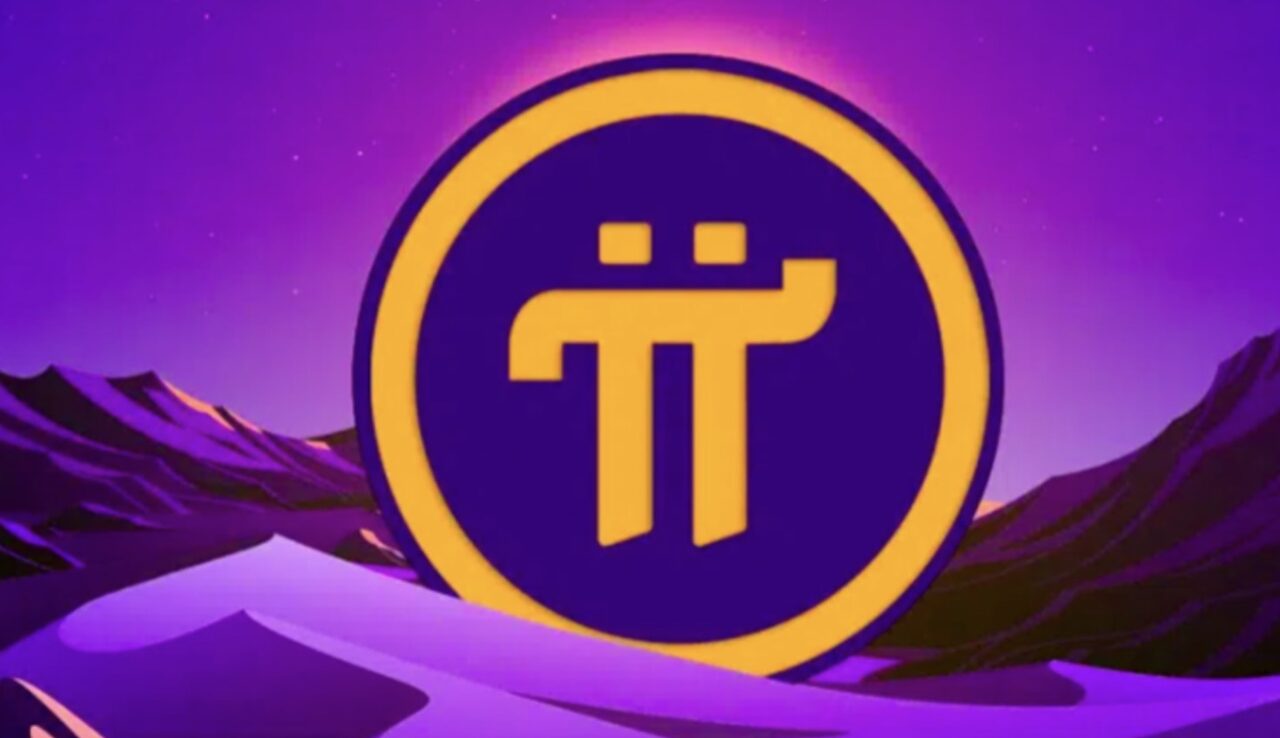 Blog Tiền Ảo trên Google News