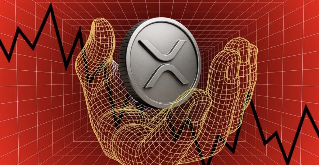 Blog Tiền Ảo trên Google News