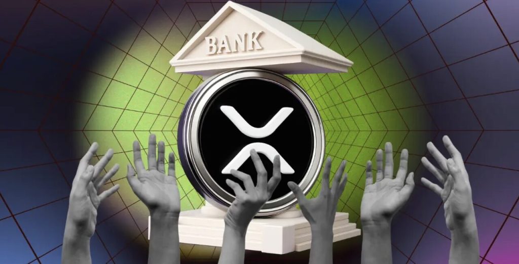 Blog Tiền Ảo trên Google News