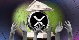 Blog Tiền Ảo trên Google News