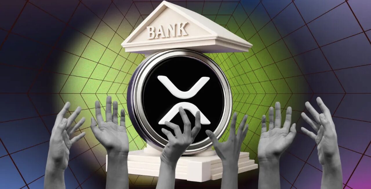 Blog Tiền Ảo trên Google News