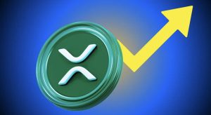 Blog Tiền Ảo trên Google News