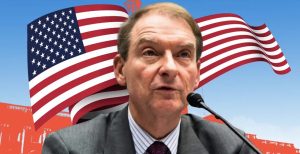 Blog Tiền Ảo trên Google News