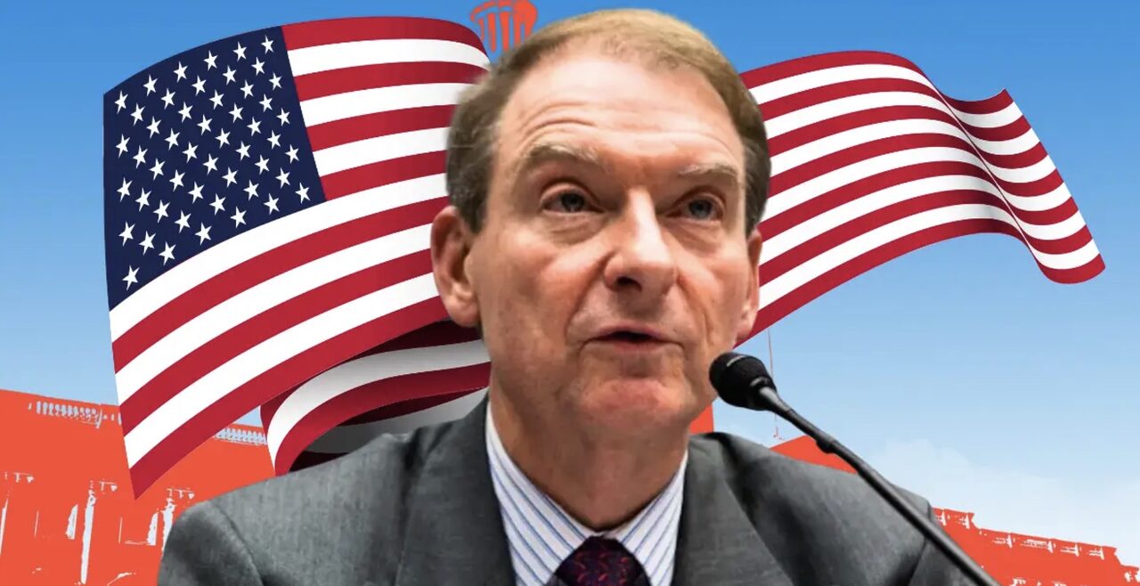 Blog Tiền Ảo trên Google News