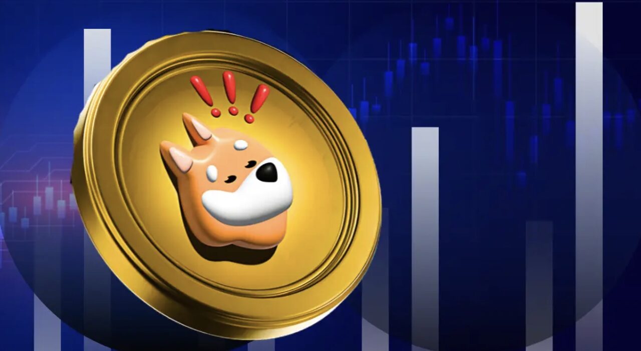 Blog Tiền Ảo trên Google News