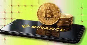 Blog Tiền Ảo trên Google News