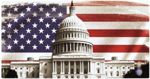 Blog Tiền Ảo trên Google News