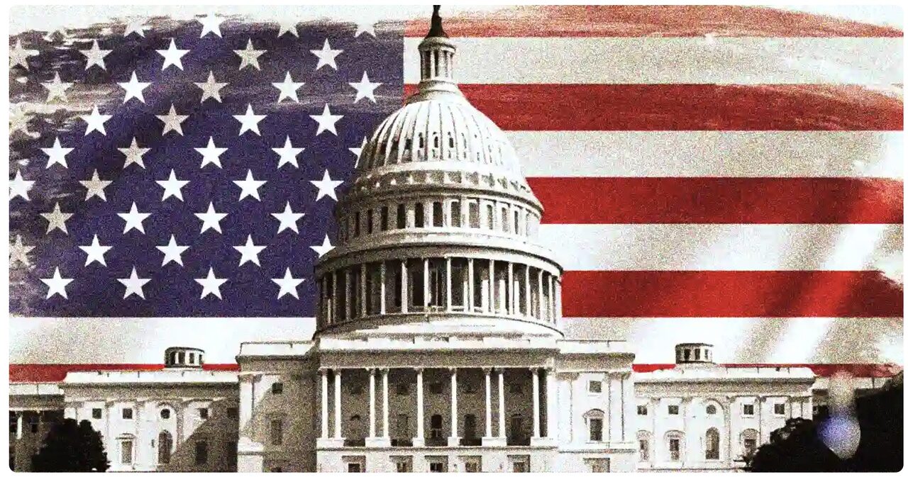 Blog Tiền Ảo trên Google News