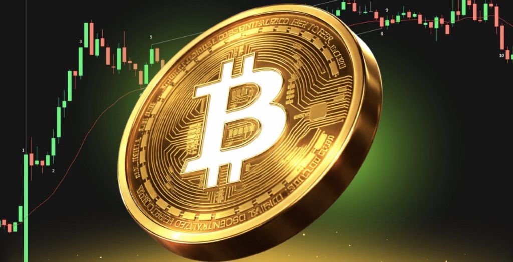 Dự đoán giá Bitcoin trong 15 năm tới gây sốc của Anthony Scaramucci缩略图 Blog Tiền Ảo trên Google News