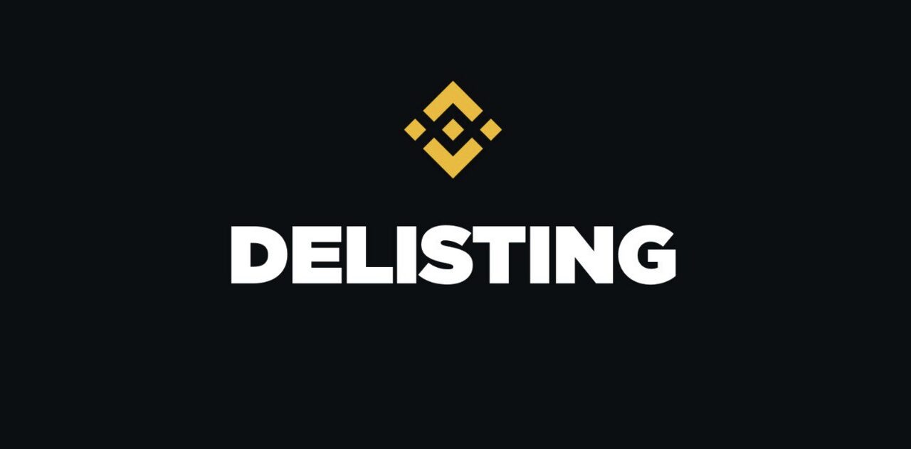 Blog Tiền Ảo trên Google News