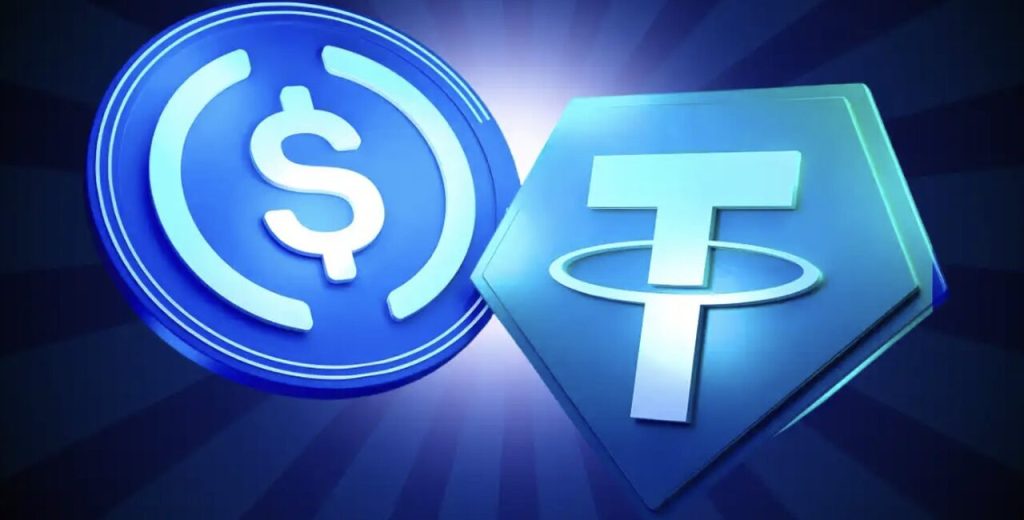 Blog Tiền Ảo trên Google News