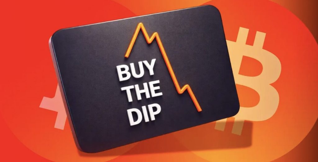 Blog Tiền Ảo trên Google News