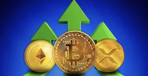 Blog Tiền Ảo trên Google News