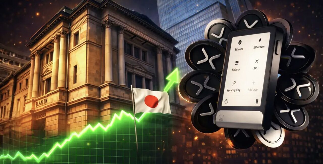 Blog Tiền Ảo trên Google News