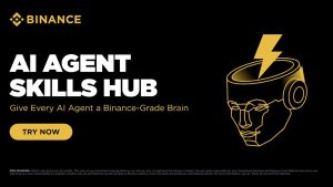 Blog Tiền Ảo trên Google News