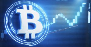 Blog Tiền Ảo trên Google News