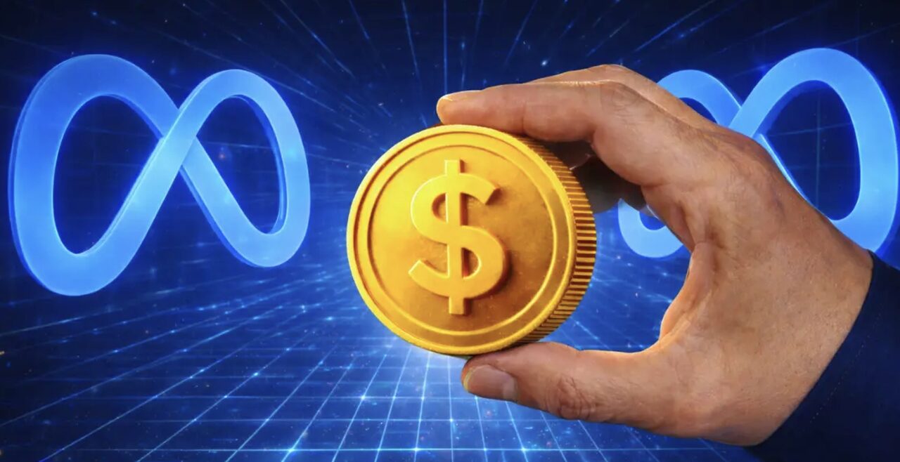 Blog Tiền Ảo trên Google News