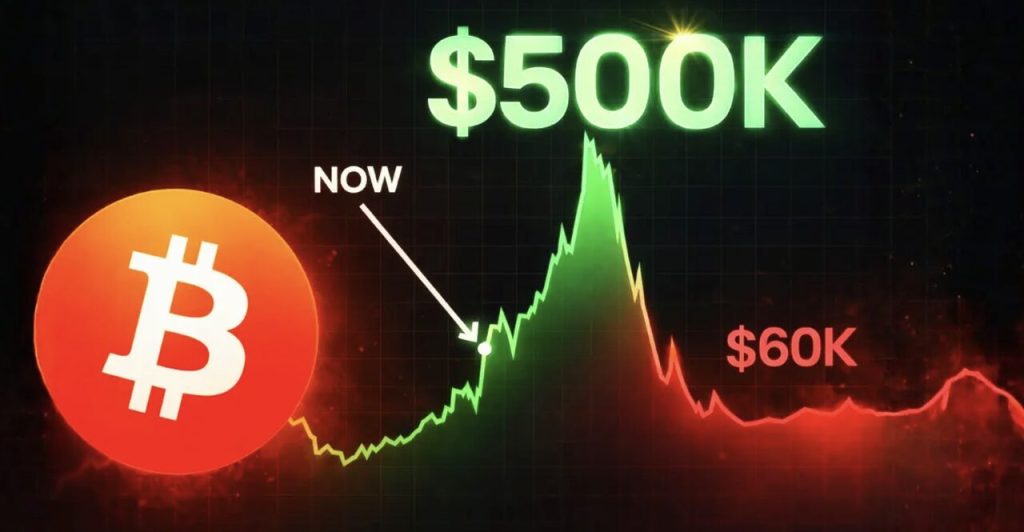 Blog Tiền Ảo trên Google News