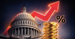 Blog Tiền Ảo trên Google News