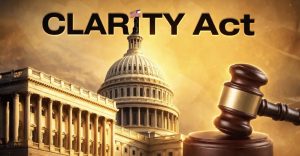 Blog Tiền Ảo trên Google News