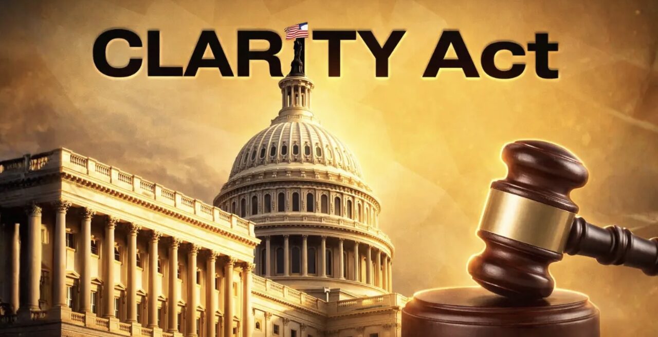 Blog Tiền Ảo trên Google News