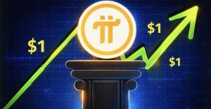 Blog Tiền Ảo trên Google News