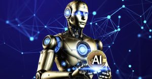 Blog Tiền Ảo trên Google News