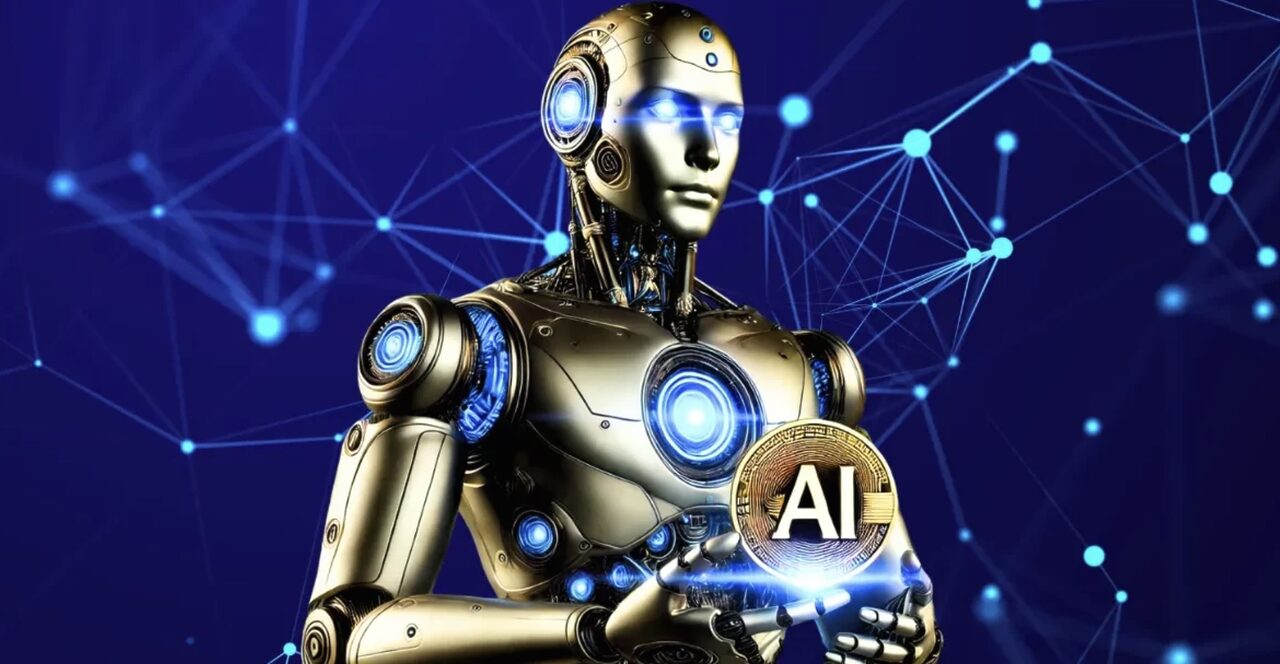 Blog Tiền Ảo trên Google News